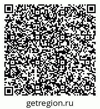 79064411910