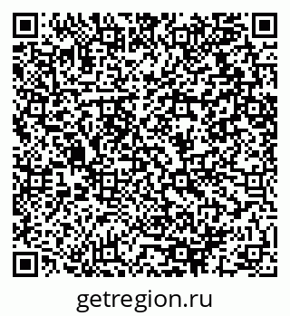 79064411912