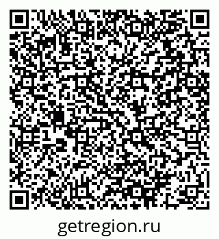 79064411913