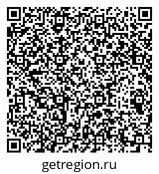 79064411915