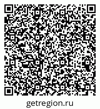 79064411919