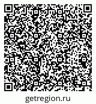 79064411922