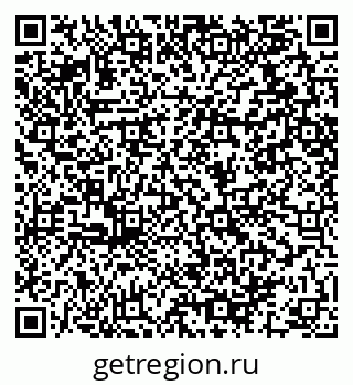 79064411923
