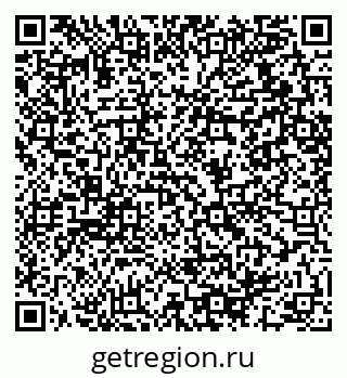 79064411924