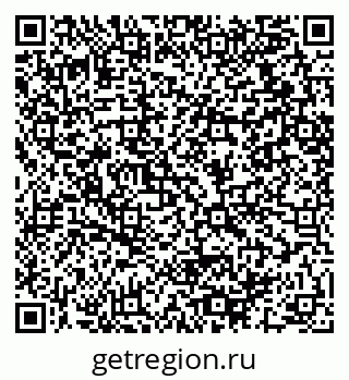 79064411926