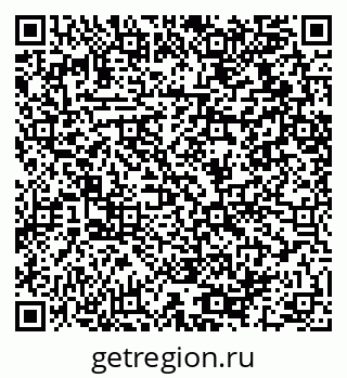 79064411927