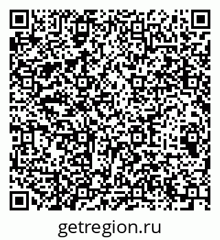 79064411929