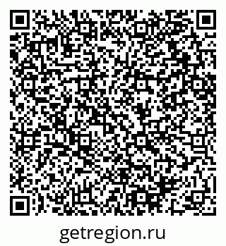 79064411930