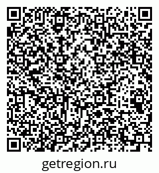79064411934