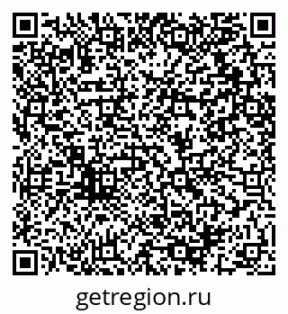 79064411936