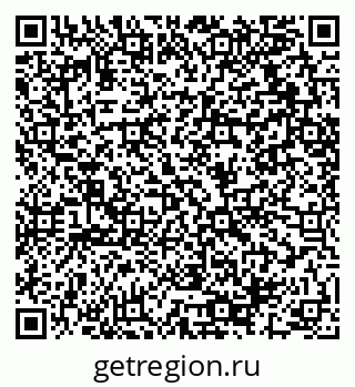 79064411938