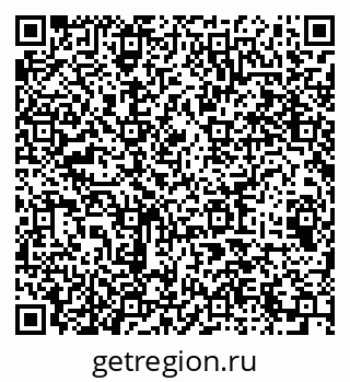 79064411939