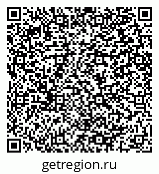 79064411940