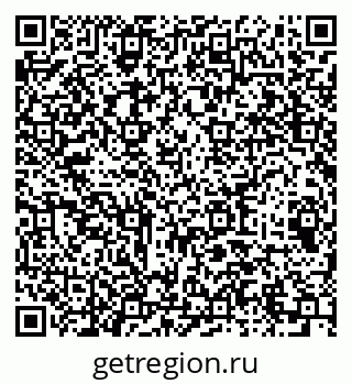 79064411942