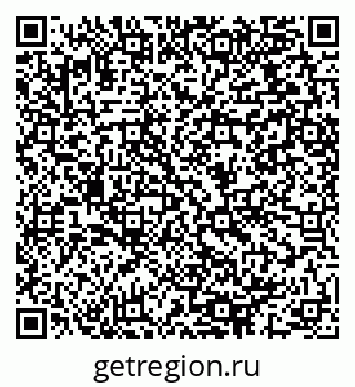 79064411944