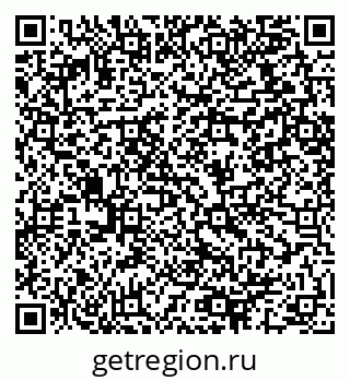 79064411945