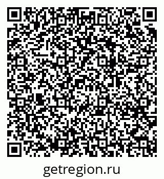 79064411946