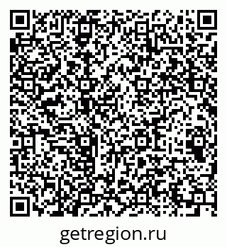 79064411947