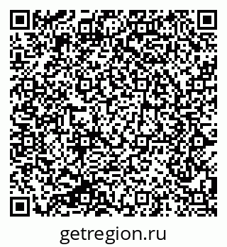 79064411948
