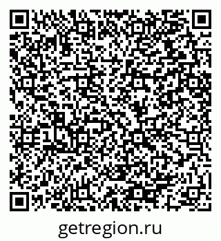 79064411950