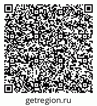 79064411951