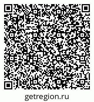 79064411952