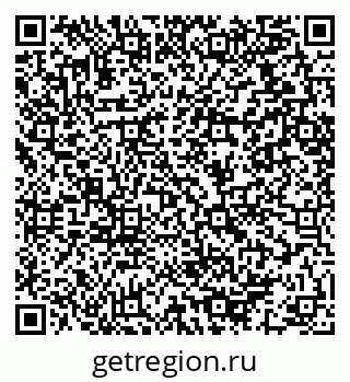 79064411953
