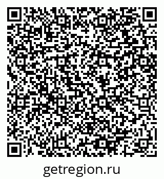 79064411955