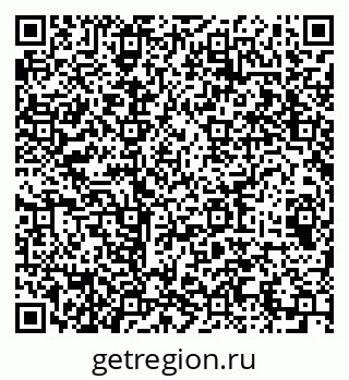 79064411957