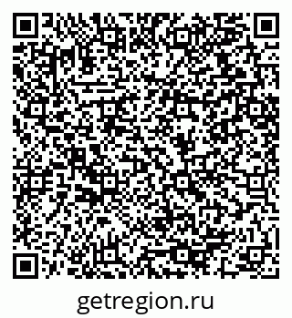 79064411958