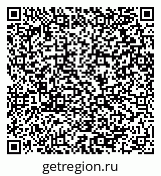 79064411959