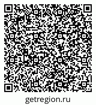 79064411961