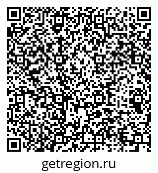 79064411963