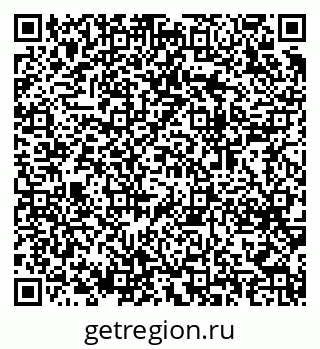 79064411964