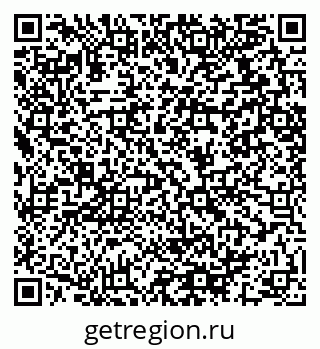 79064411967