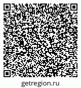 79064411968