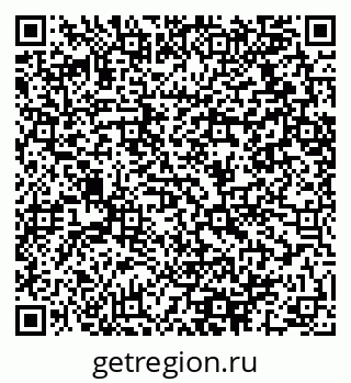 79064411969