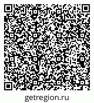 79064411970