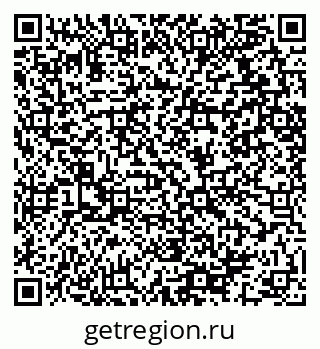 79064411971