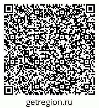 79064411972
