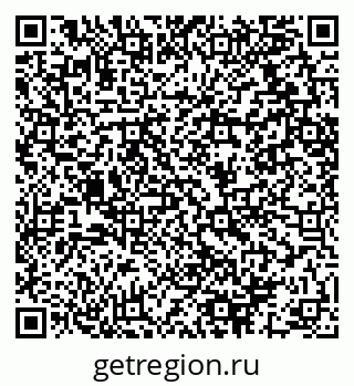 79064411973