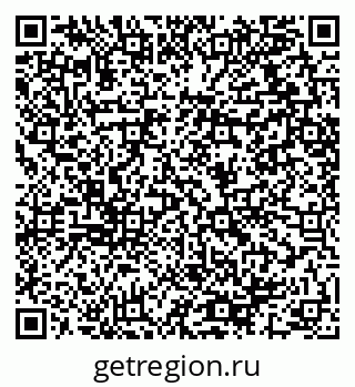 79064411974