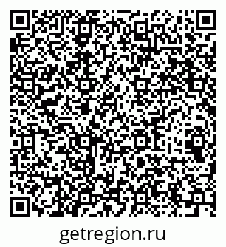 79064411976