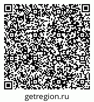 79064411978