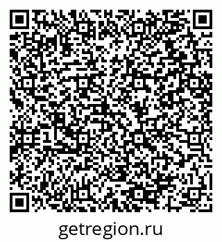 79064411979