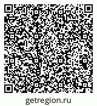 79064411980