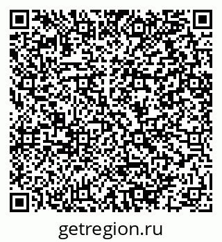 79064411981