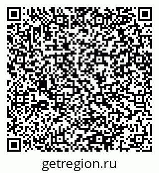79064411983