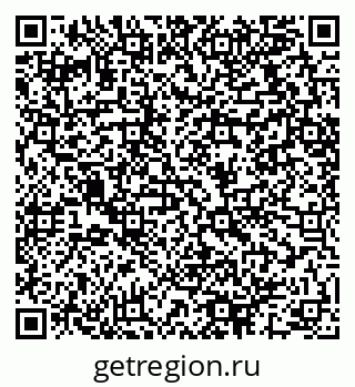 79064411985