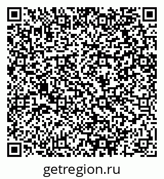 79064411986